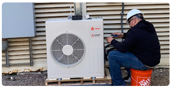 rebates-brewer-s-air-conditioning-heating