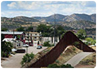 Sonoran Orphanage