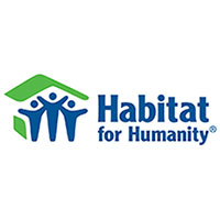 habitat for humanity