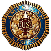 American Legion