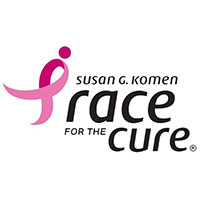 race for the cure