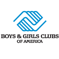 Boys and Girls Clubs of America