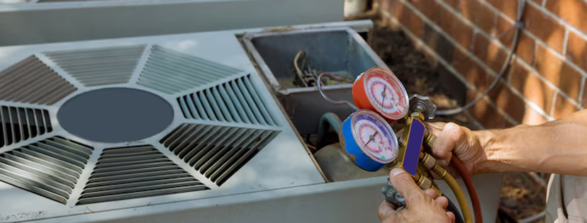 ac repair scottsdale