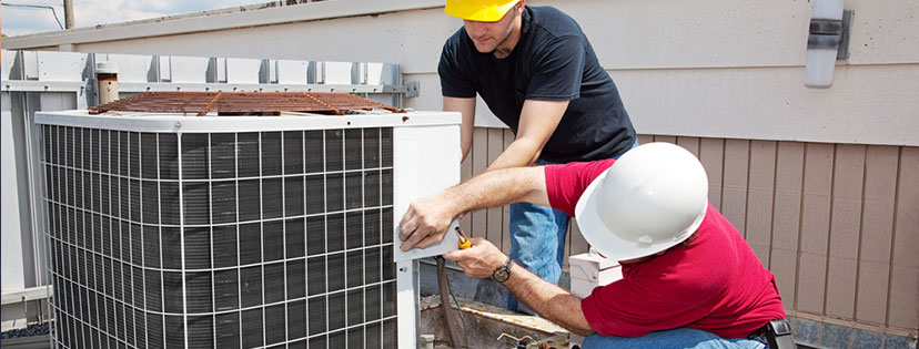 AC Repair in Tempe