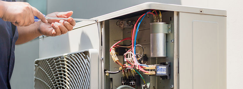 Get The Best Air Conditioning Repair In Phoenix